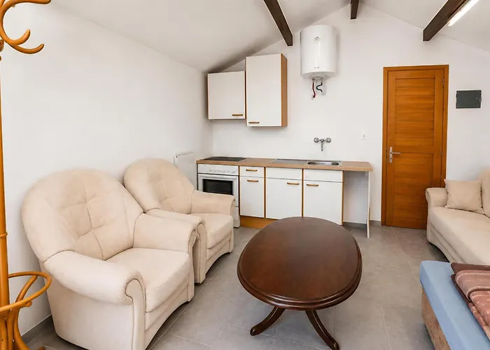 Comfortable 1br Ideal For Extended شقة *