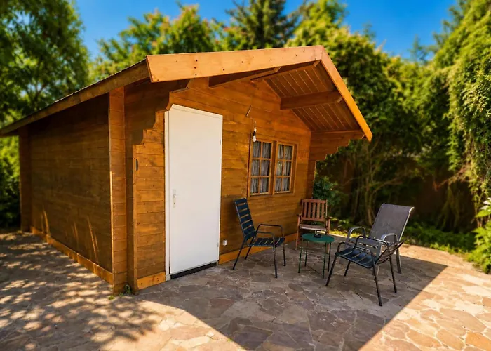 Comfortable 1br Ideal For Extended Apartman *