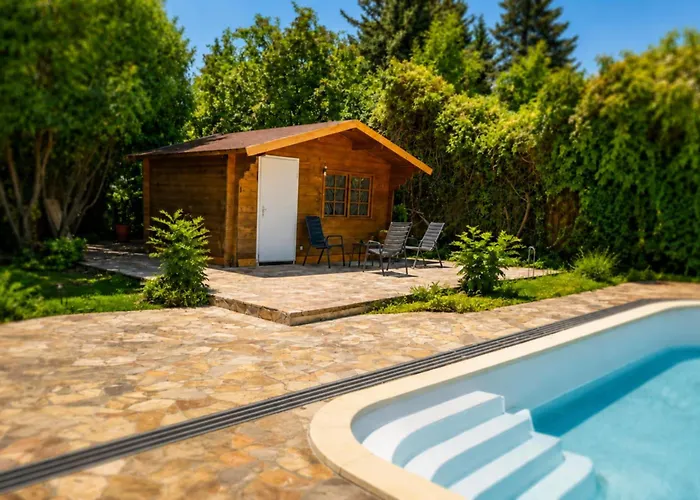 Apartman Comfortable 1br Ideal For Extended *